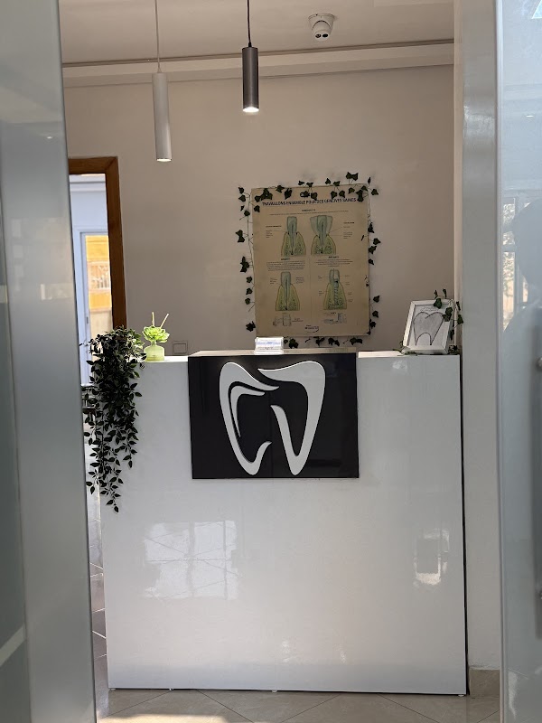 ATCDNfXjTf-gWHUPd9j0p8dpcfrfUtstByUBixXgLWK2Shm_TXekt1tR3Qym5FptQKTkjThM3bQHTA6eSu-lQgktvkm4LkRjJLMmbPTtUGYNvO54mWCD00SwdIFas5c3g0utn5HhDYvlvCP_-EFhZVlz310uqJV5sSq7hdi6l7mNySZs7QhvqdZPzSdulQJOloE3Z77Faathl2sScuXusQrNXam-oYExhKSBKnYps4SxdlQ0gO7N22f5cDQeReFIAIDpq66MK_nk37XDZv-ss_6xV0qMyYxoKuNDe7T8P3SnZXV6-g_3