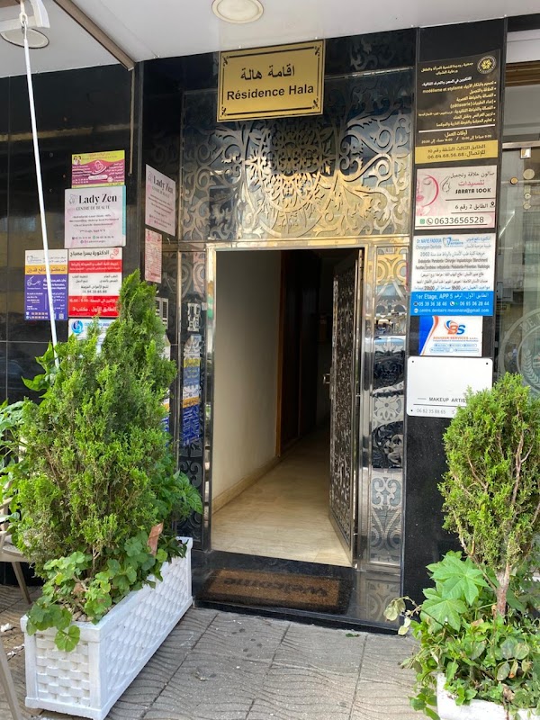 ATCDNfW7IiFU1joRmrDIxQ4Sl7pdg4V_dNpo_S-6z6auT01CRFsZsFQCR-ocklJXIsf9hYctEZyLO2ZkOwp0BUT9Acd7JQy5tYLlM5gxP_k_8LxYkB7lPsnem-ScO6IdrlpVwWiny9A0uxoP8sVYv98orOEta_-b5KoQSs-Q3EO4KwjQTYHvcJneqHCoqigerFyL7xJz3LqS-18SDDN07OLCNkSyN_GxcR_2hHQlbRnoATbhE8kwdiqVe2GaKSMKV9ep-Q0oXPvRmnvxYEG0e0pWt4y_NppOVyXfeYPnUdtIobJokg_1