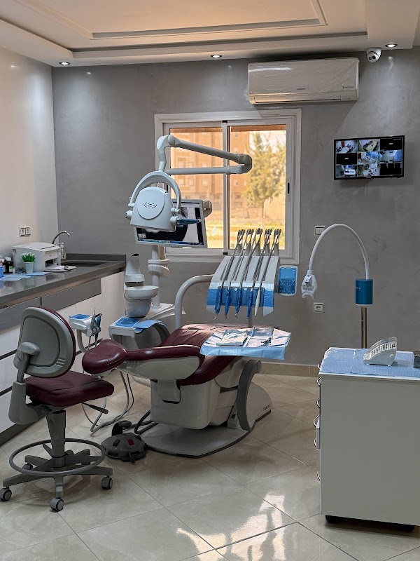 ATCDNfVwdGHJQddBJ80cJ_X-Z-HCmN00ok7V4MZoEC6NLzfzVJBivnVSHR2IjQn5vCVQrOaU6lU56aQZyzMVSKYX0wmYveJOg_xxRtPtRbLJZkxINU9mXjRFD0FYI4bsCibsVjxfXrNoaNx8YDz9hgnmmcYDRsB4F8Oqx4j2-M723ppiRFqEowJbrWXM2VV_saVpqnrUmqOBjbHvlAEVavjbDVJOOoUn7keyalGbcgV0GzT9eZRybIoaQHxO1IDOYSnN-3-lUhs0UOUc-U1RXMgzdIdiCnJ_LthGwkaJZpUD3VSJLw_0