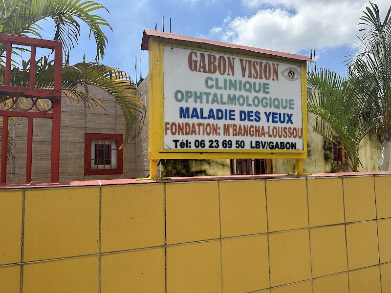 AZLasHqsWa5hGxN1Z6FGUBC9tgHWKNJMiUSFK8gGP1bmlsICguUYdjU78VUIIkZvRXARqhD8RBQYQKX9nFc8SPnJ1nODD3Y3Q7TsokWdpbisxqknHzn2iYDntprWUExsLg7L24bdrTC6wajlkM2Z6lzCquX0WZWVgNh1zTYG5NJVaN54qTJgb47T9JmKG_SDTh_ZjOhW6jYN3P7X9J4Mf48sIbjD2rJC2wPb83nZzMJWjfnJJRQBi1vQkE35ahtNW4TbcX9MsbbgM2vaGGOxKIJe_CsLC8DhebIWXLZN2TMnBVfxnacTU2RKFiwehy3eIo6Ul86gvq9Igq-13lx39M8VJBPZ4bFNcolefoTUKzUVKZkbomT0qGOYwewsn-IBpDuDVy0PkCgO85Erdt0LNFO49EMboBE_9CUdX4tgMaheJ-nm0NQD_3