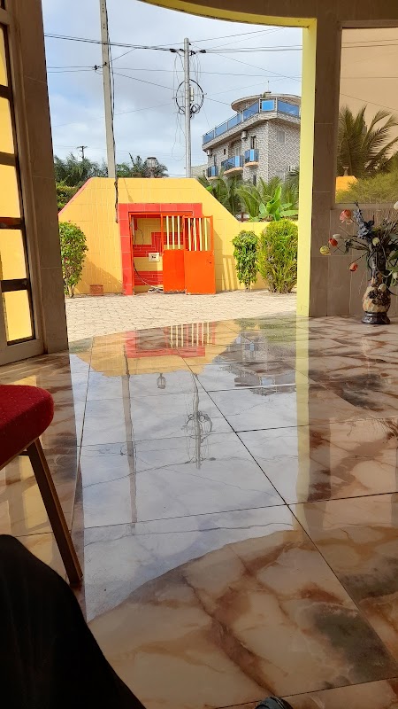 AZLasHrMFemHdnGrv9XVvTp4ZRDwwxjurH5qjBgz_alrAsvMRXFIl0ldsbxQfA6XcZ4_C8axjWSLZYwfPPLs7d_dohTbOsVR0FgQl2E3lmE0l6Zm2GW1S4_wEs0Q3s5BtWaWFyauIC3fOfd0WTJya2emIupYqR7BnBaUgURyxiMpoukbZqUSpDY_k7E9RqwENLa1E_FbSj9xdJX49-MXLHMYFK46N3tc1bXF344JvxChL8CLCrTafIkItllmBr2w3deVFgRBsmw-w1AFltNF1JoXrSOneqR2oxuqfx9das--PssKurX6fjioAk1Np1Bm1HqImPx9ga4Lbk3ZZYZWyqlDQ-nUzNi3bqVRkH0fcd9HCr-6kMLTPuU-d9aOZEsmSFHyucN0C6YbpT-_Urojrij0pweKD_8WbuNqljOp3gHQIKf47g_2