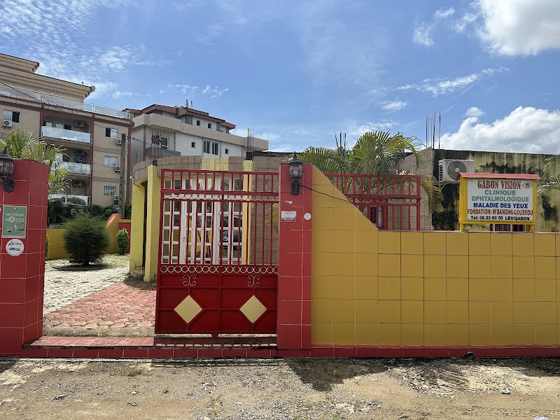 AZLasHr-49SBsRrABY0_XUqcHANgqJUCd_bgeshJBlaKO6uqAlVgXRhTy96tk4x0yAeb3hvr5Gz9Gf5EApAd1udLbh4e5Yxtqiv2HuhLg1-vQgNWWqjWPg-_H_ha7fVMUZdaRTgmMCkSmrjAD4v2jfbVDf1J35UAXe8HPo2zeMAfY-BMpP0wiHWbLHHnAe6uV8Eb3Q9QIiJLS782tkUX0MFTW2iXmnpN-tgyfCeRRaRtauJrLIwiT_w-8i8Adozs1CWJn_ptTj0piF0C4glFdD_Iu5yXfHnkZghuIJNtioeiszLnICdJgCqGV_2ZeYU-cvp8SSfbFf8xoFLUbHTnDaP5rOjLxMvpeL5kPdh96hf2r7myyyfuYwvZEd4eGuQqJNWuesvXJMNvM0dhocJr2FnNEDvQdjhuA00FKlsPphECJ8Y_1