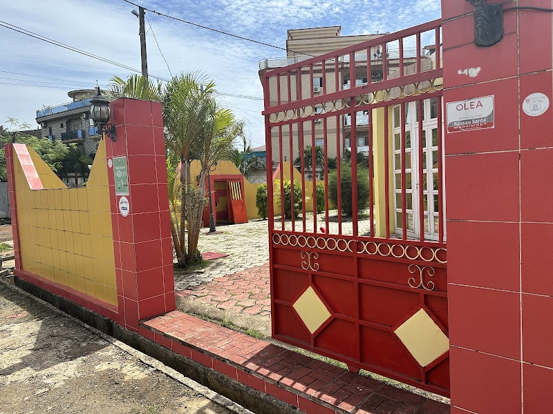 AZLasHpbWdv50K_R7HcOea1cRmjAVUOF_a_J4H922Wujf_3wEth23ntzXPEfRc88s55t4YjdCthsM7va_4aYYhaSldr87QKWbcpgNXX-8xIMm-AUZqG2bzq5bfdgEVLhtfmdyJMbeh1GN_BBtTkTXwVvwWVZ1SBKkX9v3HnNUDM79OMKVm-92_we4Vd2E-4GoNBM3YIPg-MIhbAr2qfY_32lNSSnmcShVOevN7HipUmArGSRG0gAZPPkaXis56F30fiTENKNn3HEtzMi1Uo-LYt4iMuZ4c0rKZs3aQxtOklet-lOH1eG2nIzX2tuZNBrreptrNQWyK7oOYaIMWSZvWBmcYN1OMdhoRQ7GG4qAVw4P0e233tQuAMvQ78WxnseWnUfBc5l1b4sdnyifiJBq6sqF05QA1D1CMDqqV4Di4gdKaA_0