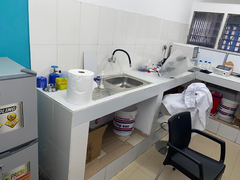 ATCDNfWbKw8vq52yRfBSkAJB0uFumto3b3z0LTR-i7Jk6JC8UCgbbMeewhbzCfDbumI5OATqdpQ7uQnxdr1xcDaW2_ItiliAMX-0SeNUIrpXdHRLgBN_9STqvRDFyllk4uhEmptEZOvjiE0_kamLicj1SH879jNzdqCcoYmVUnvI9iyWSCnlcBz7rs6KZJj2X60CUzLxrIhFIQyFUssNfI_QoLKZj4G-0eT2YOCbRFgBl43jsnJyNqWkPcaEq73vAtaYTtGFBZDvTSO2xexD05pnVcSIrU5r5EwkriVcgdIlY_-yrFMe9syrA7e9t4YxHqt5Cegl0Gms8zYqV2f-vyMrqSux2HT6FJyA8YMAn4DlstS8_iI0Cie9TEA_orQxlc2Hv3j-8R-BUKGudId9AV6pyQgDvxK78oIPgm74aZlfjk4R8oEWc0KZgG2rp5MpzLEN_1