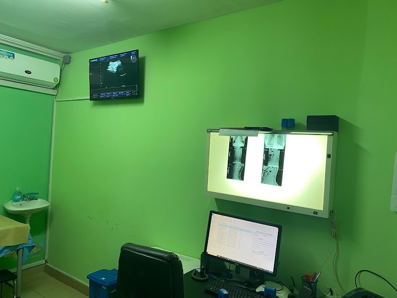 ATCDNfUW_TKAkNUvfmNTTpb-z4BqJvxe3LA9oSq8sq2rEYJRwNJnlzFKZnmxkGbe5IasIXryjv5BnhAtKujVxK_w-KazTaB6X5hMW7jsW48Cmw6M-J16TUQ2gnK8W2QQsTtt0C0XYduaPahONY8znoefM9SlZhWz74WefxLYutfAj5JG31h0PIsOyGGV2bmUmHYYehx9D4b1Xe5osRNnY5fnzWYeXRqcq0DnQBJeOxffl5Qod_kSFX20l1w-34zLr0kRDM-0e1lWG7NVkFyLEBMEwvIKd4elF2AYWxXZvrU-0nW0dQ_0