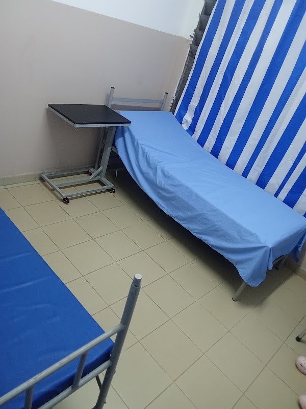 ATCDNfVPrhX3WsNYhYP_taJrNn-YDbyueuwhOxBVFdtXpo7ZfTZNvVlpyyOjgR5JelHx7t-f1L8W9MCZXBIcbpkgh68eBgnHEVKLoTA5CFoCznKya21hu5bDcuXYTCP6mtlbF2HW-huURsSPIxIGxC8Sdcth1pgcmTiTT4X4Cf0DJCEJ88-MdsC0LHQyACQ-392V0YP8MMKY7ba0zeG9gOiHZcIcULZf5TbrBTpwHnrfypX77V3tlWFgXRU823oQyhxz77Cobury39GjhzzVh67C1l4QVQjDxzLgcWacUBqSLvK3ug_2