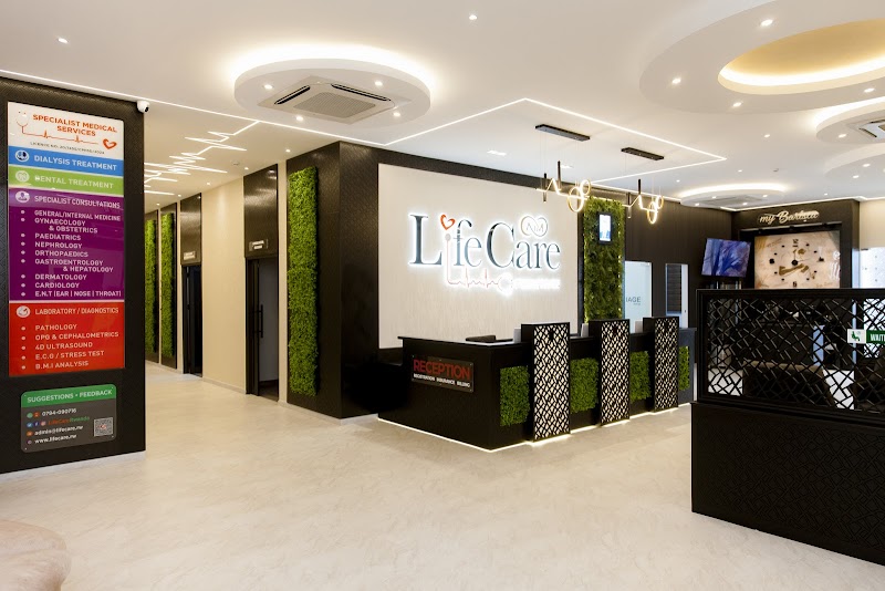 ATCDNfW9fmTq-e-4OjktPgjtNFgGb44cb5Bo0-uQLHzxdJzR_IkT2eotd5PFRIOwXyIFny0IbaciHmDWjACeSrx7b_ZLstpo2QHQkdiX1z1cSYf0XY8N2bMQ-iYGzW4S3J9homTfSiL6OysX33g13OZXExkR5GUcVI-NtwwdQdWAGdAJJZCteeyrr5zZXF5i3tBd8SYkRSYRn8Y_gJuhKiUwDmjfafeJ0zrtw273zFGaS_9vBBtte0PULV1WTzfVt4yXcSTn45TOBFN4yHZjy_I1kNenlQRiH8cgBpMIFYTWvemSOw_1