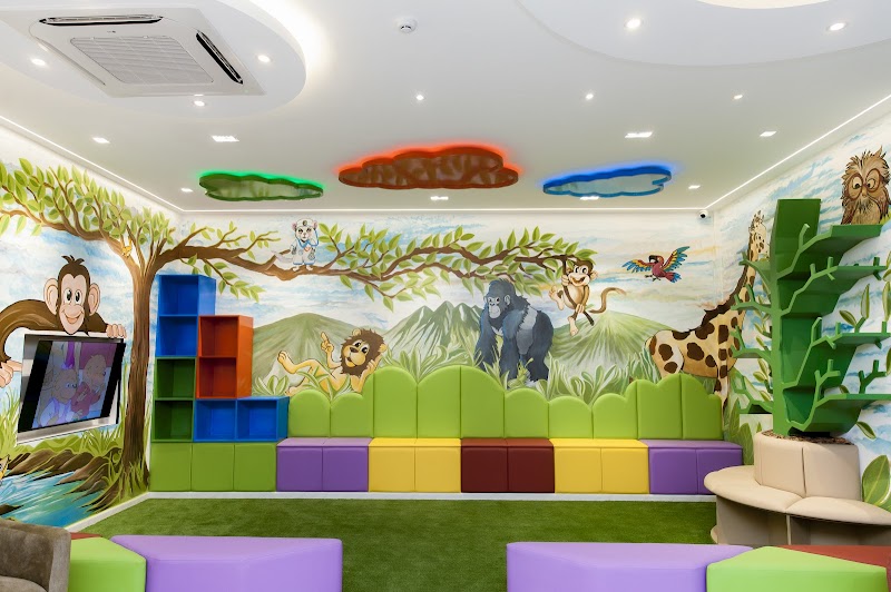 ATCDNfWcdf5BOYe4QKVx3sWwonaE0sb01rQ---Sg9uI0s-HwvROs3YJbVLddx4PQP5LI2Kmm3l26QdAEavacshN7kIF38Sfr1FN2KAjoA3RyLEbD5TDn5RaWNdnlQQEr1ONqJT_SNvDJMZv5Ezb49dx90BK5FoG6G3p8CPjufvgdPKmKyTfHjewgTUqJaBvy2wMIhFkoBKOjt23RwYAGuPDbodpg2REV3-iZ-RSf5oX6r47Bz-QHluzv_UXTzoHACmKTysCc3CO9O1YzrbSGvfUDXpnPN3IzvJt-iwF0gcmO4305WA_2