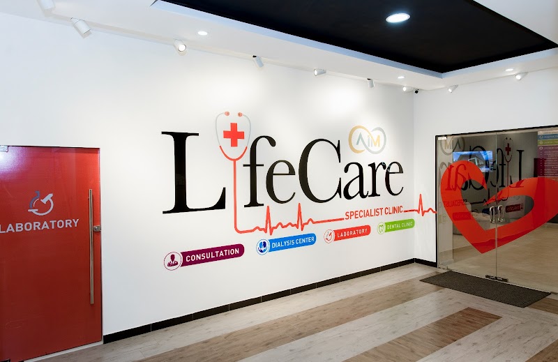 ATCDNfUAd5IHeUQN1t2Bi4km9MXTQvJHNVmGBxfqgE2CeDKgK83sNUKSr65Xhb_x49TsldIbY7-kJEhta-oWB7cDG6D3glFn2Q58fsgyMWKqeqNWJOAX2mpcr1YuHiqpxDSp1gIdv9O-4gQ63B-qTc21EvfpFsjPPm-M2af-iO4hH6DyiMZqdGauylOhhxW1DlXIMSYJfs8sp1_ctTGG0z1-QEktdP9C4j_at47LGN_rs1iClCTx5e42x0y-1VpuG0rkMtwhkPtk9KNOxvzfr6KlqOUCrWTzIsmeyyHH6XIrrAk_Mg_0