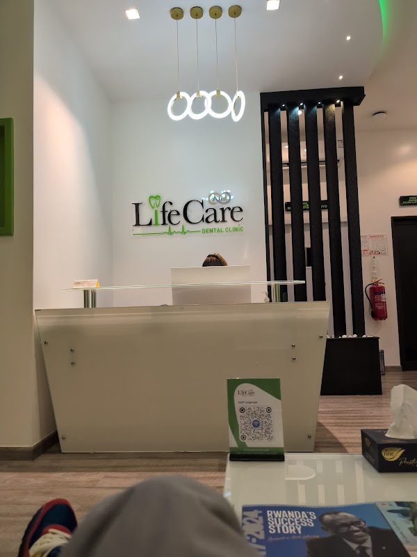 ATCDNfXl4pDzM9Ea55DpMYOyGO5Ckkcwbimj85Je5tCaPL9QNdb28MLy8qiz7G8skIgVvI01f0wCMgCfJ6IZPsGOyS-6wXYocbgi71d2CrEsxEJvDGFz-KA14WnjCRpRT7Xe2AEDwXsfMOrMzKDvXw59CtSFIEqT21NfOriolKTID4DGOxVpxcUH_LOyufdV4Mhexb73Uo1BSJzIy4hQlnAkR-cIbfAgxqGqsf2nZmr5fGEPjYXlelwqin8ie87U5mGkdki7LEEe_V5vFt8v0H1-HvZT8JJKofMjt4C0wYK0dOD3N1g8QhND9CZyrXxLoACLkbMZ79Bp0hjOs6jLLgtBU6TpJGpK-ZYPDrZzzPLAvIWU941Z15svjN7f515yVaiyB4rYG8Zwr_EFuLBDLoITb5bnqqDJs4VNM2gw9QziSRQWvy9it9544eY5zRqn3l6H_3