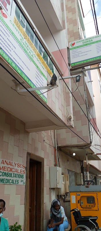 AZLasHpqjQAFt4-e5NF-3jOazplijsO-Dg7yOSfEFHsv4MnJGT0Be1-YZpxlwD3TESSOfPh27rpyapzy7fw39DZR0GxWr7NoVb-WEq4LTIm0bvWLzSye1zOJQRDLbPLoMtMqGegXAtOXvbM9wd0E7PNYCm46G48yCvM3PMokGH62rcB--X4U2yLt8m0II7vo7wgft-gxQgTLW619iynGMAgjzy1LFYvv2bt4dg-Nm-pN885KTPbwf0d0HtO_7_BRk0vYn9M2ClxrCo-3hKosPydCc8bgNgRqAYn_WUFRf-DYvRzl3-8cs3-ipJvrlOFebsHrzVAi1QiiVvxyhYOauDPPiegS4S006iBA-ia_Rf5M5xxEx_QihnTgdqXagg7ANhEp9YxgnE66EINhTb82DdjkVdRmbRo3CzkNRFBofjrriPE_1