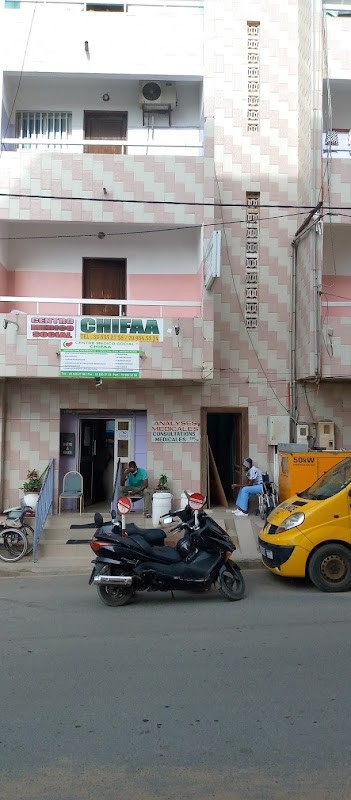 AZLasHr0cOrcQAJUkwf7yZCNPjDUlRI_oBdU_SYC2qM8Gj4qeu9B8MvzpETvzdfxLtAxWMgJW6zC_fLD-P2lGg4VPSmiO8y_1p_ExHjYGbFNlnJxMI76fHEivtWUCjkdhkK2V6YT3k1UISHbDBlCAHVJm5IgWxaoUC6lYo-GlvmYrGJUkm9BJGNzVkrVDvI4W8I3VBa-EfFRguwV0fowk5y2JESy4Zx7NY-u83vn-pshgrPuA7LyxcBZVqQjpey1VQKDSyFj2Iy9QOnL7PclAY79TCENO_zym8SXYM7NHftuDOJIqxedRvN69GAd1YKlz90WtFomaB6anfngetgAMzaWJBkwu9nsXXL1iIjsQcwTGHELWiZ_21RDAD2wXPr-PfjvQuTQJPjUuV-g7s0uivHFuVnVPh_18FEiVDN6cFSKia_yog_0