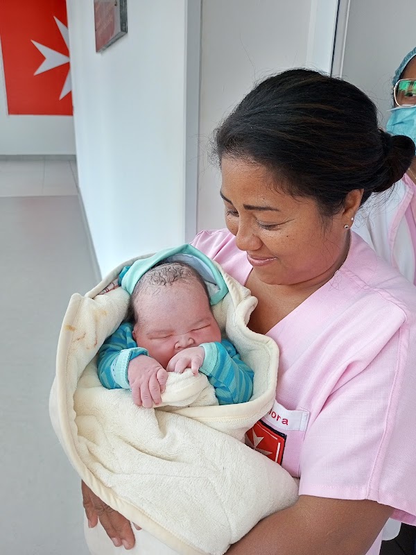 ATCDNfXSUeS06PXPgwKlgC17qGkZe2rP6J60mTrEPvs7s6pluDf9z0bd-CKxOm5rDbShYOK7FczWG-Jqz6wGNINqodRGOTUOppX9TYwRwe-JRJi4rNa7huuBOVUE3YeLxgv4s5UQckgt6pfrzaFOnXMFFv3Y8qIsR49IsULzy1g39zX0NbYzvOM_1EmzD9FLA3cbXOXTjwQbrU7b0C13F5bciT1SUM9TQz_aVLFjsNogIR_KVib6smV-9uV2zq2ShScH8YHOrsCM7TamsDG-KZ5OENXoyUw5xYeO5VGZlbndG357Uw_2