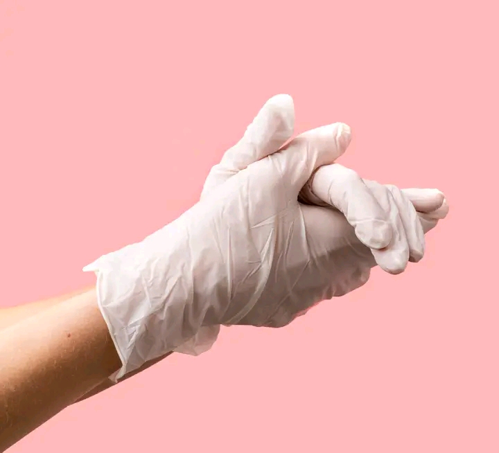 ATCDNfUOITk79igmmmIxcyXfhHqYkAC9oS7ZnWLNDV3NLGmoEeAA0advex5U2wQwmi_wQNctgVHNhPLkKjqblxlXj0R4A1NxkiftUDx9vCLLG0YomDaegfjo_nUZON0tMMGfk1ppnG1WHbr09g4pM20BO-KAt_Yn-Jft8jhHr5d81CVq2kuyd2PWIN2F9s-9uSChWCJBoBQfulbzU6q4Kkn-au26Jj4yqwRFYxRuL094oO0Q46Kclg__8qmJ1peRDpSpzMpYD72JrI3dwb-6L_5Iq1Cam8bFVTgSZ1_lg3-1W0WklQ_3