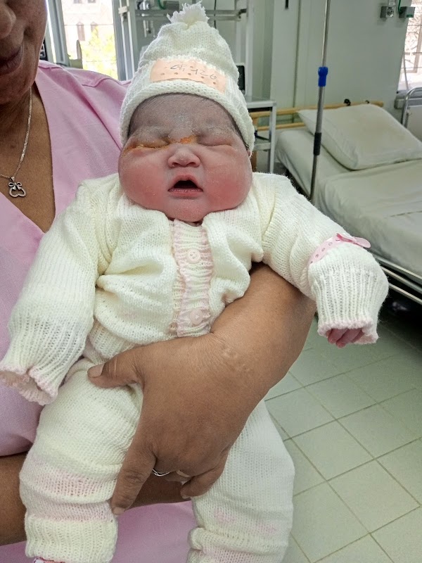 ATCDNfV-zA0LYQaQ07AByPwnOndVLWUd2I7ARsU0W0hRoQvoVy_uCz68i1S2RsBAerH7SJx9wzkwtWinBGI4LxCorHUkCmNhMp8q3lW7vPmHvUHE-WbrNdPfzC-uKPuwJyvpFYP7l0_c1jJgJOIU1AM2ziNGzpE5YFFpvaG2U_Dv8xulGzqIlQCdzOxOk3njqV_N-kdPoMs7XgLgXnDKTHJFBoR6f44JZk9LeUYi8QyAc5Ojbn5k2fKmSVUOJdTmLIVbwA__pIUcscyTd-DbfI7o3Oz79PTvkzRdaiMLA2vFI3Q4Tg_1