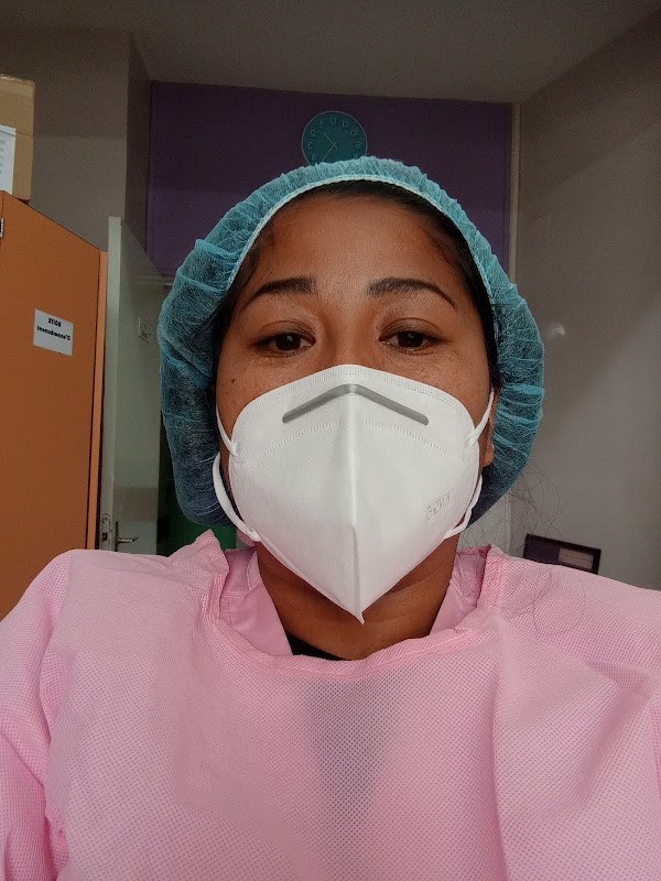 ATCDNfWra4YP9GLlMMGbp-F-QmtHFO5RLh5uhY34Kn-b7OuNx8fVFOK0p49Wd83XJtsuX0wXDw7OWcQelI2xQj_GndNn0dJOyW5mWPCJzgL2srjM-YJUoHvmk8WFjAI_ztTDHicYJv792ZfbeFQ88wij5CTWSMakX-GjxH7k-eFNc1Yi_Iy4k-PyRUT1TmAaTBRaZ7_Yp23f9wezsXwdj5eFsO4EP8GCWGhKLdZcQksCikqrLsxbxVXwMzxmqNW43OvIY1h6oc7syLoJQN4Bsp0ECe71WsIclYySBvw_tCH7As5esA_4