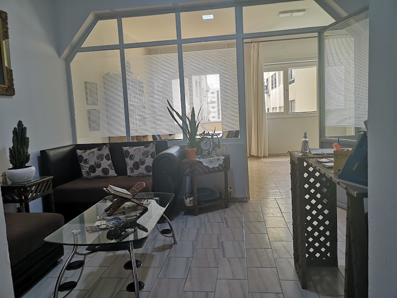 AU_ZVEF3kxQbDctovJowuhh2l_pflZlKeL2NoHAkT0Lp_teyjyAMjjjyNEnPCVgZPvPCLsx686hSspVA4RKocYMs0uWfMDyxVA14HoJsvtgQBj_70Bnsuj3D02BSf7m7qF1jnnSjx-3_pSJ-DcWEXkxb8eTpwtc2B217NTq_gg9NjbJBeAgHz-42SsaPCD2Y4judk0Asvo9_bQIh45SnkgLiytzQA9ZAmKBpmRd6vYp_WqVzc0PUysfxHIOqUn60S9mr-KVQ7-jQ6ukNPguPh8FcXLOERgvAMAHJpzSqdK8M4ELbtUvCLKFu_bVZqnlKyUi06w-x1vmPOPpo5pCoyvEbrrSjVaaOJq7l6izQ4sCUEa0kcPThMzfb0x7j1pVlHzJWC6Ac0P0Yf4g3-nkdrXf1LWdkZ5WUy5l985lTayhB0fSvnaQI_0