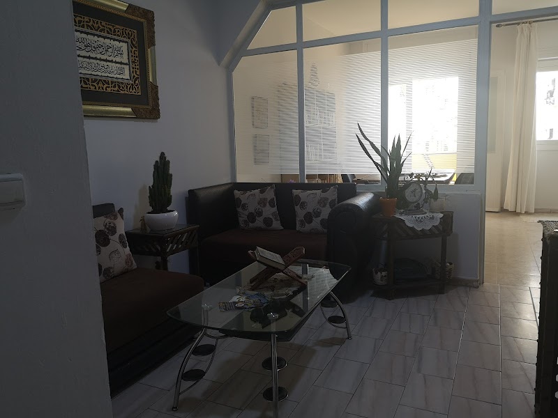 AU_ZVEEDKudi-Swmgr73kR4RssZBHuxNhAILfLr_9G3E9kVdnUQ09ykQdrlx0aRTEiIiyFlPJl2R-_u4kzE-y_VXtprhTxMPXsBNu4os_j8jABueBPhK_QJAM9VO8AsBZ2dVBIIdVQAwGwqZX_vJO3gvda1kpegIxuL076Vti3r7LIsIqyfAUpYYJ95VRCloNGApDkW5KWV24_jjXmTo3GdfwTSMLUiQrbfloCjYSpAqX2hAquaxZEMCIl8ZZWq_IXiw-CpeJcA4llyruuvPDsa73Jhz289lG1-HSsHF-wFwdZS2ZsXxzDHHY1uFNArY40iTgeRhB-dcbvSpnoR4Jur1NiSJGhQFKVcY8Nwykol6z39eY8oTCaHWcCVU8y3_8hJIZH5nHKjTZ8Gq30A3Z3WpsKai8b02yCP23kbIqhe2Y9-tUeg_1