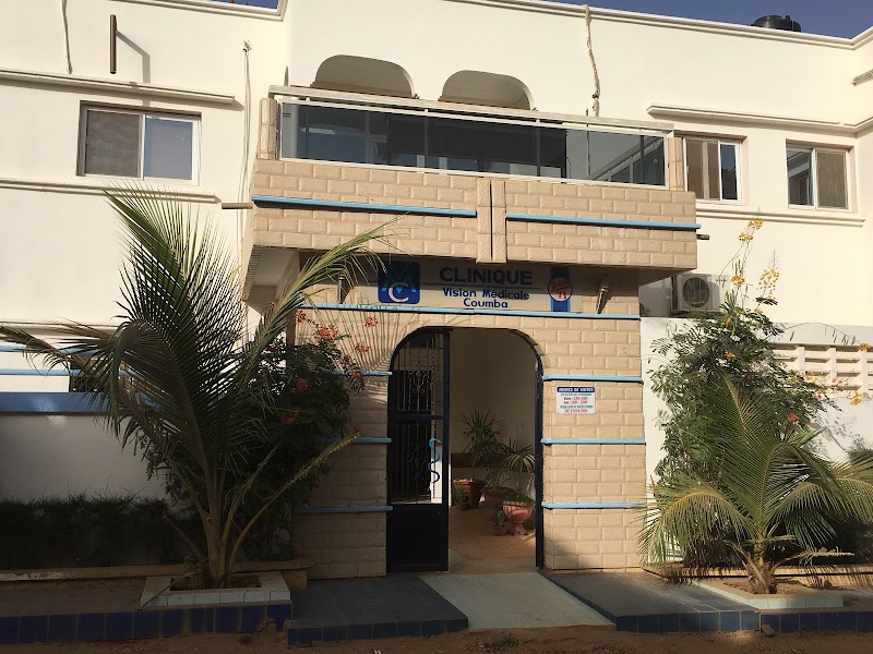 AZLasHrjzsYVoEbLu5LOnUZdLwtUhKdiA6T2aVR4Nze7WPJUoLgGb2madm6I-1cmyh5ltDQ7JdDYy8ZwIc5FfgUomxgYDyfAdYizDg9SLPtNBuUcWy-kFVo3TgS1goxKv-pirneaWkm5BYTe11fTp8iiYypy7RZLpzQLERFb-7LLflOjnOw-8JbH9_L662YVv90Z8pckA1eFjmgOhgwPek9UaHUu1UavGvJ4kv4oz3z8yEbGE8wQi4Fd2_Jtfx7PzHbPyOs1VsipF_14uuYOucExwcO3Y4lKFwDd0XyaYPI9KCHGk7Za6unkf7fb2aO6GDD6peCN1fRx6K-skU-Nr7YbRoQU0We4Ztb6ja3DY8plzn67fYP0F6xeY8yuNYWV7lCHIG7jcnw0xGcaPZwtMEE43axiNyIki8Y26x_OWcIjUGXYepG8_0