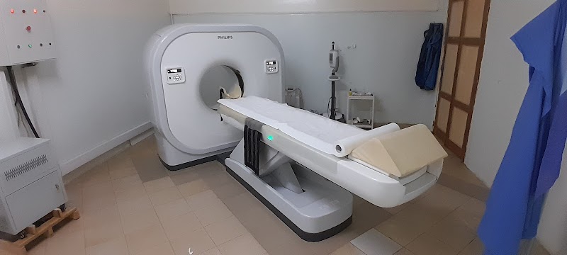 AZLasHpaOnPNoS5vcyKjqpOSK8IJaJtfSJFxzfpSJ-qmqnFwVm9LtJY84ycBaERM2OQn1FaIsIjpKae46TQtLDL3bpB9OZofxDetJcRSLRBup1WtCkOnxjp3nLJ9KmbFbCYGLDSifOyErFGTCx4yPdH4aPZspbWjt0aNFOi1AmHt2Xw_PmH_C2DnnG_N2txglHMJ3tNLZ_qi5qTcPoLznKur6qXD-rcNodS9_UvM9-QQI9IMFtjBOviLXUyMxtSvqfabImk81U6w2UEBVxjuHvniQrWtIE7YGUBmKDLCrn4j0ASAw80EbMNEUGKfipuXYPih2I9Xh7YXQO5EWvdOmgvJjs0WHTHjg9V34J3JlPYmvj0ys02aJEynrIi1cXHS4CvQtfVLnaCZO8vXcpszAGjNBSfIYXtFhKmrcSL_ZeFm0kNqmT0E_3