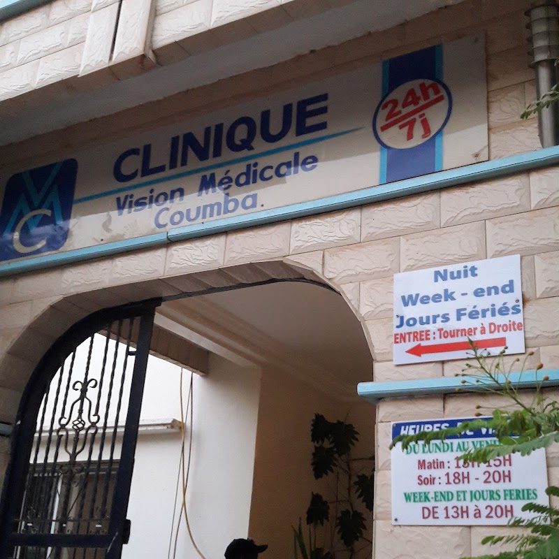 AZLasHoIo5_k6ssPTgL7rBngTodvDAxV5Xp898JVNNXaqlVgN9GwllapvaU-jJIu9CPBMzuiFQOShonY52xusd_DqRnkLfPZh0r64BhiGdgeCXYmKcymnipZeD_u73qGA2ZXlURtFb6E3iGN9yikf-jTeNVwDFs-9yI1kDmw15K-8eFtp0dMO12rp5HNjnC7S1mds6ukdPqs4EczmJEfM4piQViskE5SgC2KGlnYdy2aXu1PtM3GSG78jrnslbgNHX7KrUzVT-WfMdvW7Pp3FoUDBHss_851BvzxVA6c70MG4a7wlGEXl-ORQgx4Hc5rg2yN712L6m0SWjThK_iRerxPfN-809oEUuovMHn8sNdcMwIz8IwGDW1l9l6SfmeZSMM850L_UzZ8tBBnIie5F8jEHcWkd4Hx745EqQWrrA12D8MXei-Y_2