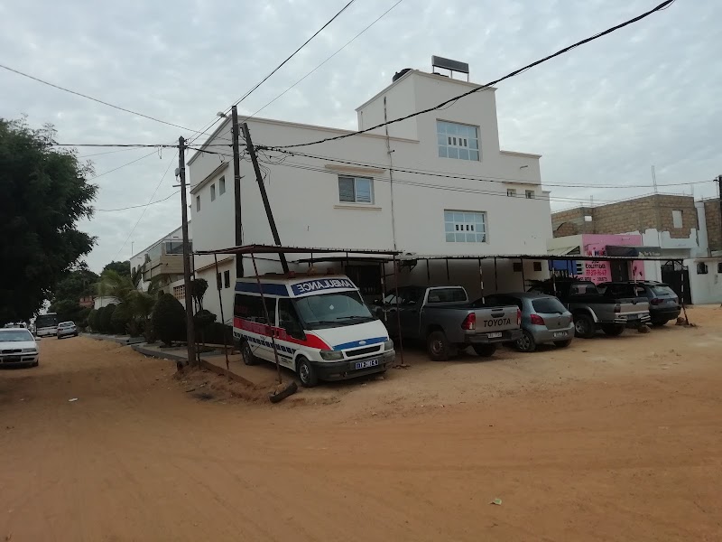 AZLasHrSnNxrMxQc0lc1YLMRgkNgjC6glUyJSnG4ld5laWLgezjEd7c3XoGPgaRQNcR5KjmIAsNU3jCMP72wrSsmzOr6oWVCQuriUhdl0nAwmGIhmqOzhc3E494aG3Y3VTQvy3qk75ku59OhcX8uerZ41a-P8QXm0mDFLPKMa84cn2MP47fzrJOv3PSn5RJ6ifTvUpjueML9clS8O5skh8cpOVttlaOXRYY37FcjmJquj1tvIhr_n7bubxQ5Jwiro57uLvmRmHNJkqOtwnMObdd5RVc8A3dtEd7a2IH7HxY1SOMxDYCSyLd1F5vAo81KrYXWFLc0QUsVO-CL0QYzwDi3XKuqbZdK7fzeLr-V-zAvxgGLz55oRRCzLUK7zeP1aALt-yc65RTQcIAt74hCJe5nPDAEvULF5E0HdO0sv9Z4_y0wpco_1