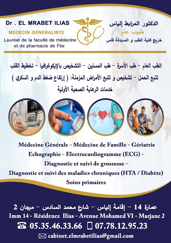 ATCDNfU8dbux6v4tIBADtBaImWfV3dg0dam1HJlRQ2efKWdHHpIZiweLy3AVgZTHS07RseScZ3Y6tqaZoYHgCl2ohok6p_kdtufQbqvaOhhIwKokQuFdBzsjqCDh_PwqS_bNebkc8qpFTzXvexra1EDHGZb5DBhrRfoMtIAQBdrIWCokbTY0Kqyu74VjU_dLx4Px2-RA35J6zkHlVbCsI0cqACMtMHYorzdGF8j4KM2j0OQ6tU4B62lNFs-2yXREdvJrgwnFH579mucMXJalum_IsqDzLy3sAG-aOL-YmYHNEyVV2g_1