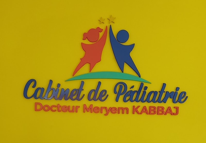 AU_ZVEGregc1tqthaos5skXqVKLNQtruwfqmrpeZnjWvzOvD5TlBCfCT7AM8E6cRXtQYFM33Mff1_X-vYFAuLGR0p2_bgwr8DSs3GBqHQj6XRj3a4Gt7lh7UtxA4Dp9oSPGdmoV2CoyaQ9Wu3SDhRrzfSy3fXIGWyA1tvIq6gpNGGwqytCFKU9tvmCyrAPffj7wwg4O-8JNw2ocef9N3CzXmAo2Ws9kIth2sxsuyAbRcncTw7kmwhpe-cP6sTdKllHyogVlK1HMaVElull0WGOAYfZxRbRzq--ZtOPx7-EW3wmb13Q_2