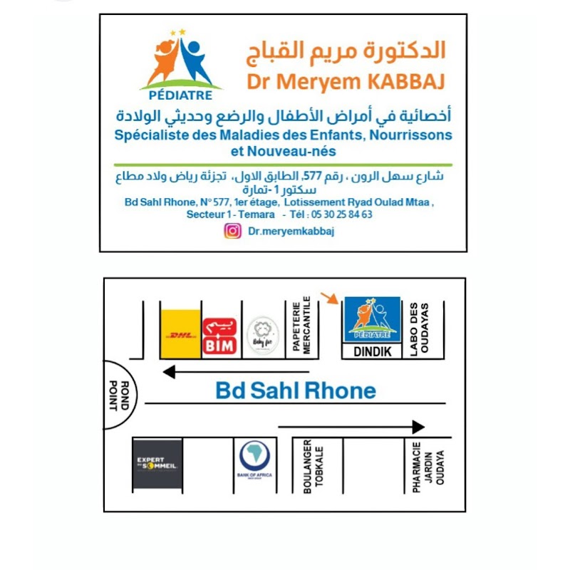 AU_ZVEG5giwnyzRCIyXe9guB-qRy6cdv0QfBz4cMIOHjotONHunmWXjEEdLALi1SRlbl20gzDEzWGQFTGKNm7syyQiryoFiWtt7xMb00ZWSXLaQCB4lnzr_iIynWCF9gMfypJov0HA3MIfmSAp3zKH51TXUUU-LvvSE5lahmopBUTeeWzUDDrjvd4lDvWGIigFr_ZHe3HvdU_SOtrsjH1AeZ5NQfdfYVtR3l55unvDaOjgiVIuppuior1UXRKFk_HZxyi5aJZ9GKrcOGGQYFC6rQMXajEyIDoCzqfNQkBVpLR4gSqQ_4