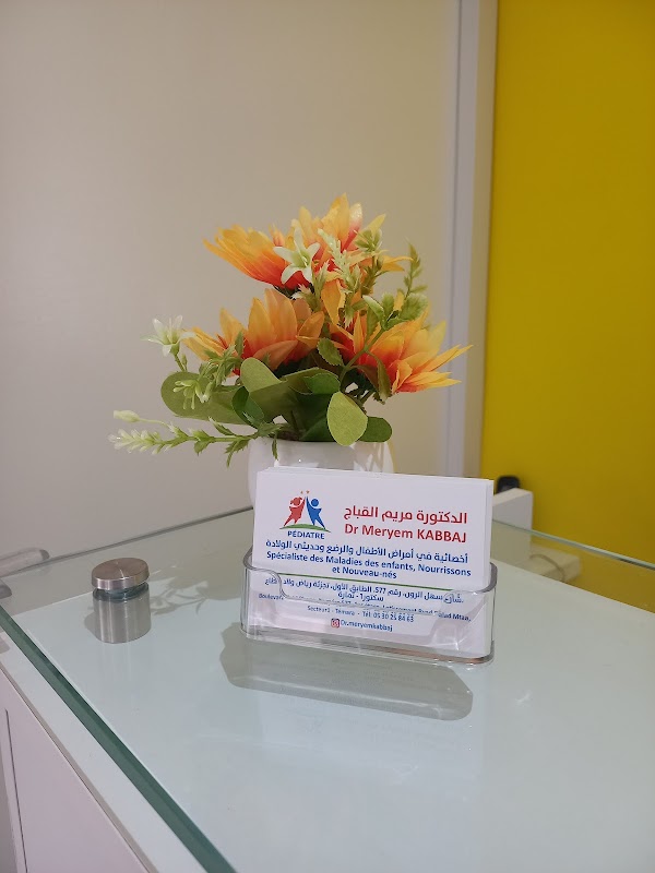 AU_ZVEHbs_G9zUWoLjxiLIgkyF67C1YENmWSuNrDQzwhReVEtLAos4s9Wio3moF1iVUH1bjVYFLS-0-snhTyWroRlABeERp-joB5J2YHp3n3nqE7s5jLRaEFLYl3WN9QSpJR43qXpPcYznmD6SFNW208VaaWpGgg7g2WMZdzzQNpI7-dRKAJIZ4zbkUimnjrr8zj7BmiY-bj6aiOgYeloZ3BQDPFmieVXx7O850eL1Xsds4Q2HBd5AeVhrjBhm-JqMMZdY0Vb-zwtihokYViLEz6RfchNsc4RcmsghQRUyGqg19lYw_1