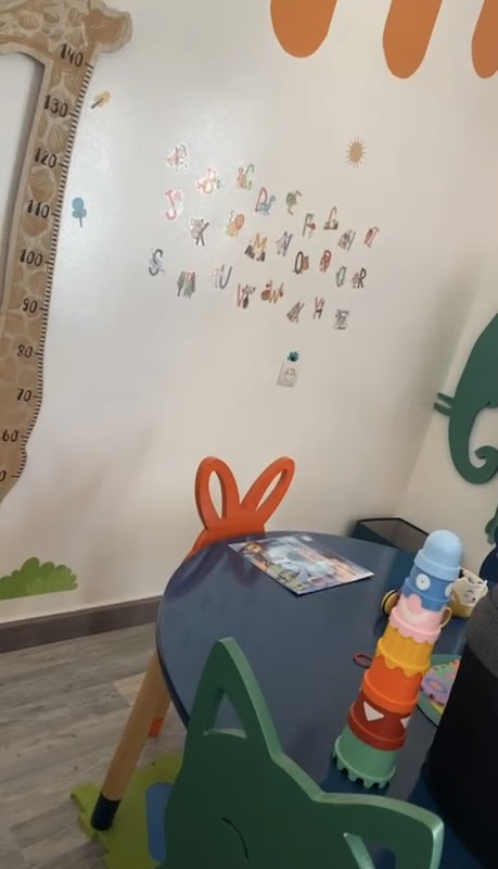 AU_ZVEGKvXGgRVEvPib7Esb-5Z5dklQKaAxBpFYkRpJZ7ExBHhCFKidW6QFYgv7zcrbbZ7rk9wGNBH8itPtEwi9h9wFwnao7sNKFnU0SwwMkv4k5m4q8fjD0lhvms-oFWV2mYU64kBivv1D_ePFg_j33pdOvMs5bNqB2NKXZUvjmh53D6eppdQSTmBGg0eAzDFg-paqToyZJUXxQeZ6uhf0CRdhN_UNEHh9UbjBO48YrNdNPQNgDj7vD0aN3djC72MRsveVUvIl3CQKf1SVtXsyIvF1CLqW8JwqUj5Wj7fW3x3vd-hm0Ued-w6LW9-8i-cUA0lrGofeMbW93OEJ0vz-Xje3Q1cyz4pJ-1Ti0bCmybFe647f-4qgvC4LFzKP_EiYN3ciH4GWvUeKA1pp7BqXdjQ_-em9tHE_KXKF5ZXTcvzg_3