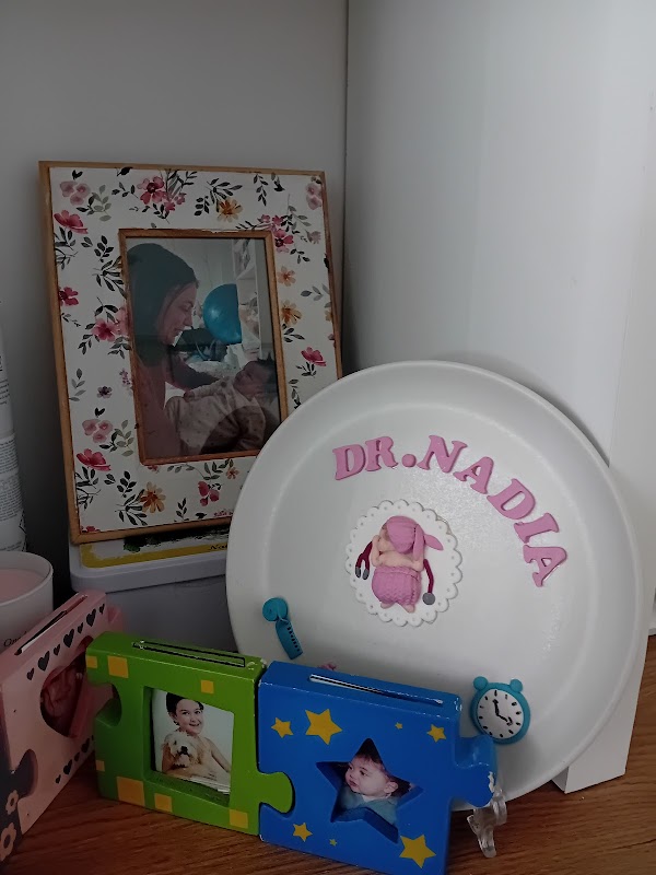 ATCDNfXa-WcBDoSvKb9DuGUHbuZD8Qu5b0b6p5nPDzt9YKDdbM8wo6Y9K0Dg8ktEal68-xHb6o3aX6Sp2Tlr86qBDnELqg61DEanPxxWbyJbcnysANGfOflbuRF3qF90dmfZKoT_Z8s4lEc4ODCiYTI_SE7c-NS18Va6O86dhar9_pFmVJ1B9I1cEV0vOuWovyZSWo_wfLZWx_xT08DG0EzN27efz3GM4wp88Z21RA5G2pfZR4awcQ40KQQsxI5ooKJZRouIrJLey5p4YflOJXSMFkX34PfHd36EZZJ1RAfNVLbNMw_2