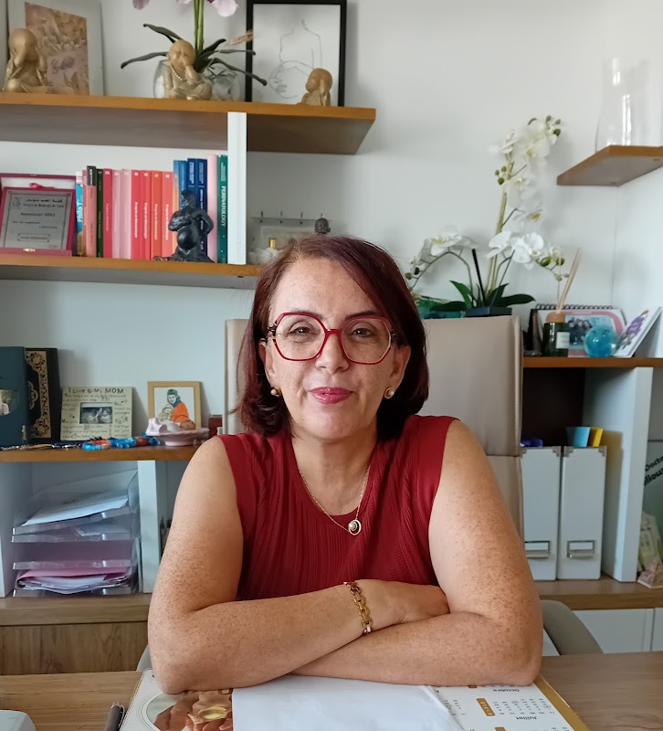 ATCDNfXQgft3EKt5D4Up7XObu3nZrFIJtv438fQBw4Xo32erxzBftlDd5UVttnWlC52MZ_QjjRfGQeDnT5FF01dwpgy_oJwbwRd1HQUGNq_LRqZOzLhcNJtfUZR0sW6vqzd9HQ4w0nDFq_uV503GzjUqaCoszP6dXMeYF_ThJDGEwIfLc76A71ZJLPPjXWHkRBxHYsTH6iMplyyx88tdsCkEkfL2yyJkRLtYGKNTjNEr9v30Mmou5BWwJJAcYJvKwPNSe9X7EIKrMOHSg9cAm4CjUg7C89X_zchDSclFFQWA_QH8Hg_4