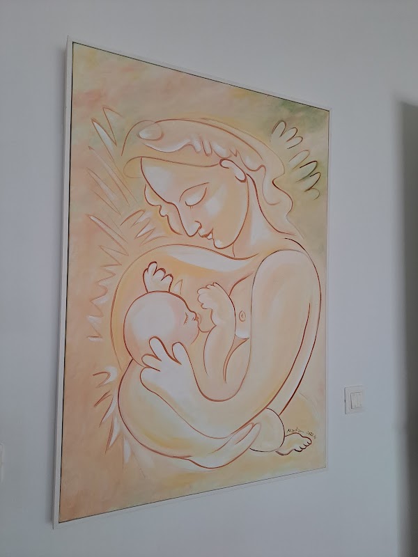 ATCDNfUF9MCRhq-WbV1NoSblB2C4iJa9p40D9wZM_cLODT7_8STDxwCPx9geolIKpDtw26v3JGrSuh1VvMOBD7-X-Yd107HaJivjcVk-pcEyjSgb-_OTTom5nt9Ra3_6OyiL9o8Fk_LS7NzdwohVXmhY-Q_7nEFpiCOLFT5U3AEDj3Yln7_cHK0e8hcUNUfIxExGzQIHyw5gLgNkWnLajZfePt8UAnMFvbBS95cIK_57iZtA1MIRIwxBPDMBBcHvn98HOdZbwkxQF7Gc1nEzB-Bp4K-dxOZhOufQg9lGgOcyv_fYTQ_3