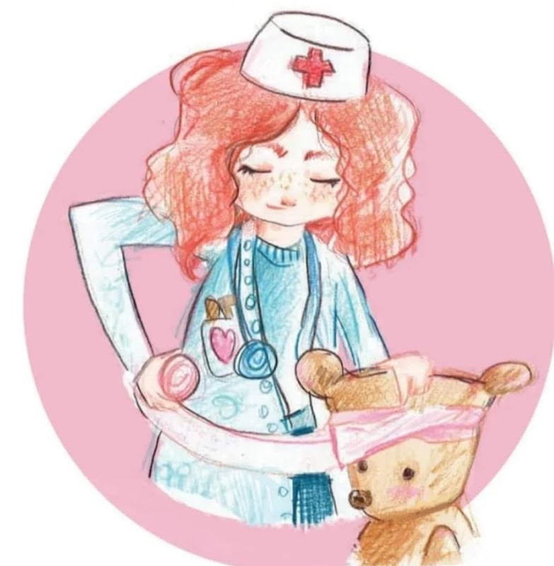 ATCDNfVGrOIXaKKeW188VzmST6s-pWWjhyZR_W1pZH17OTed2y1KWqSKZQYgaXQ5y5wbPiTCsAyWD_W70TsdqyNImiG1-AKZjUJBcLwOq5yUMRKG2GV1zClrsHft3LEjwJ8AkwKYcbvPKSY-sMJxROYNIRXAMr_UQ64XpAi_sKfT60_fNy25lP9b2GGw5ZybESncEbGvZo8cAcUlK0TtyG-AM3E27_zt1Jq7w79pdwZT9gml_vTezRuuV1EXKhQvRdm7gj6aM7ooIzoYQkYzkm_Th-b0lGPT6-oXdVQ8GjJRFy4GZQ_1