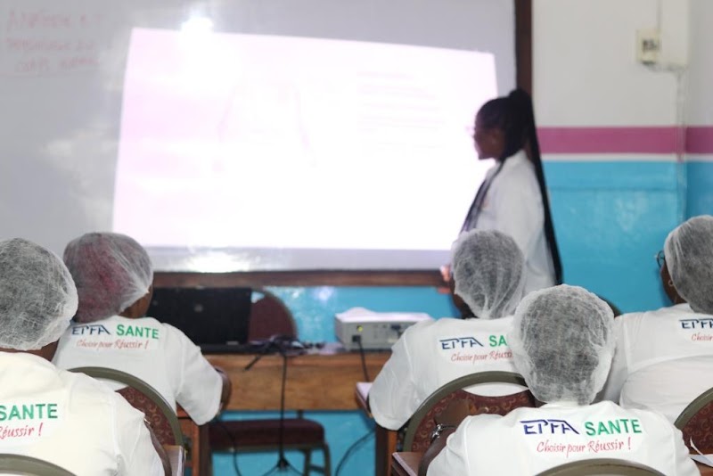 ATCDNfVFMC45ipbimB5C5M0uh0bcROA9h-lbLs28EQZ8xFNQgObECjqP7Yf7e2splndvqATx7B48SunxRtzX00GnbJBS68YF-rvMTi5PN4_Ok4HzYeGs3HSIoJjDPffBHWGDxwfcSwoscjIbvNXDHHoNkCApMMnskH5Z6YgkIyypUmLJwvCl851CUWSby-txJEy36DUeJIXDpVJaRqpUBd5e24zn0E9mcihBotFDswA6mLDYQssMaGflV-NPkLmDztgcfBgcTLx7YE-j43RNDhf3FpyWJMMczUDeiwImrgcSl-HdAA_3