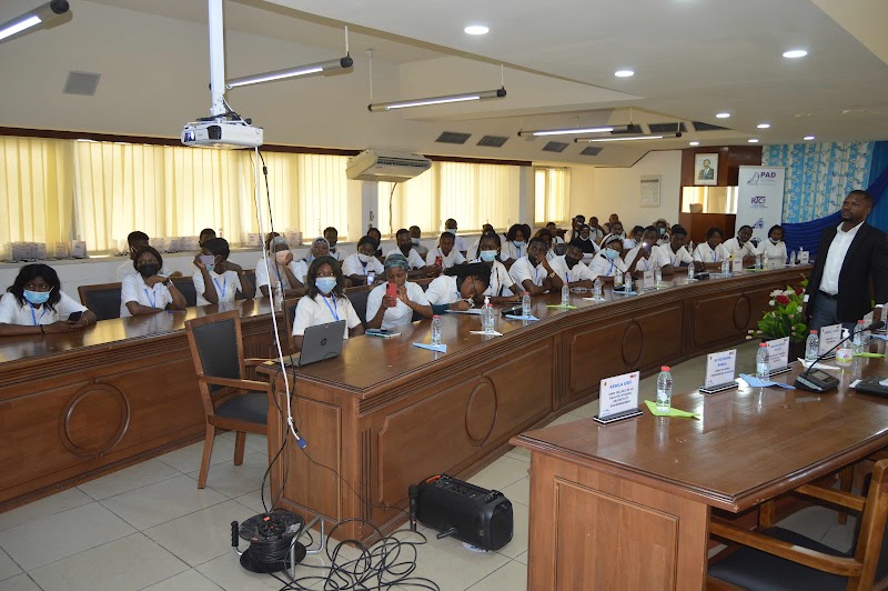 ATCDNfX_rv8BHARS7fwRrSZKAyGJHXv9xBnv_Bk9blFGtR2tuQm68APyatHSXcYV404LIzmYpHwC-6Oeis6HMgsUrmKznof_HvgICdSM1_4NNt9ABeEYF7-i1DwPA-fIXAK_RC9e-w778j9jI-25utuxBM5qiNiH1VD0q9ITOVksENAPrBEiBCyv4wNWUwqx_-uX9zcBa9qnZt4IoVPGDtUVfUMjdimRVYRKbMzDUOsYQwSlm8QhId54w8N6hZ-n0Qdcy80_b-STDrvfs7-nRTZzMQUr4PAUekKUhjDbgbF9RIvWUg_0