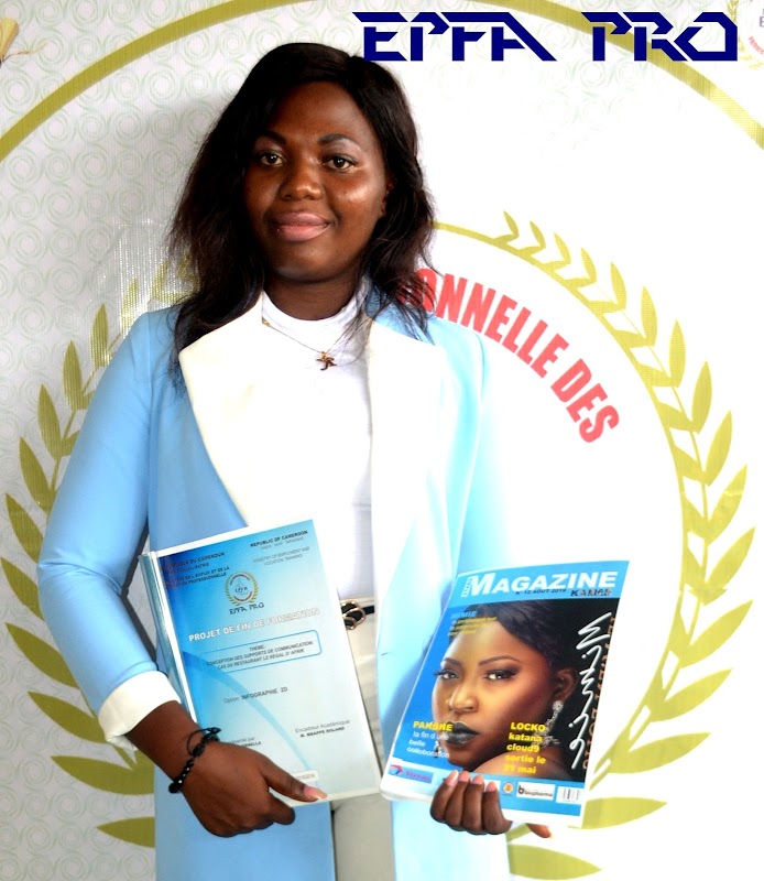 ATCDNfXbIJDyWH4XcEhFbtSJ7JvXXgAR6IdHSgRvtzYRFZBVdIpmZbe-EogaJ4Unj3iTuTaNIEdLszv_8pQK8-tgNNyv1FNkETmLt2gzfi6nSCErmwRcEOSGEXYRUhtwK7nXSZsdwmWKBf0P4GyzRz3ELm7i7kIiz2KEnuKidSbn_xIl5qJOMx3W4qD6Bp_71BA7Tu-XMi9ap2c0uwcKy4bNElBTQScrIQIV6Fbx-mdmC1vXTe33DtEq2Dd1Shb6fOZukxOh2vkz6VZLwAJN3wB5wsQLHbS7mIUWuFx-sP6uFATIqQ_1