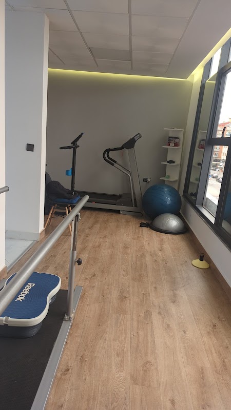 ATCDNfXNkkr-qghVclb-mszr2AcA4tXP3e_mx53O5IOgjWM1JlLN8P7ItEkad37Jb-p7MfwylPuyJKta7yAyG0Xu-y-jalksTVkwBId_RnNrnbiGXDmfiPTicCAYCduv_60QmJzcKgiV1qPJ3_9-acOs5_cjw-_NMfiGCHhv7kkUgKWuPYhtyTF4TZ3XmNJ-Xxam4MTTPv_6rfq3MuKCBGfmgg8YHwNxTChQEqx_O5riT5lNcvyY5xNLSxH5XnXPAu6tQ0Txywp1L0CAS8ZkagWP85C1_n2p1JGCDn4CDoz0KeKasavtQRmBa6Lf_OVKl_K808NBlZB9IxKXpiG5EGbt_PllOQyJFr0hsbTpD9Vjs0MvptGIPn90jvNKUHJmgPgeSTZac_Vjhsp8jXSSR51fLIoPjB5Ql1TEx_h9ADlnZ2UPXg_2