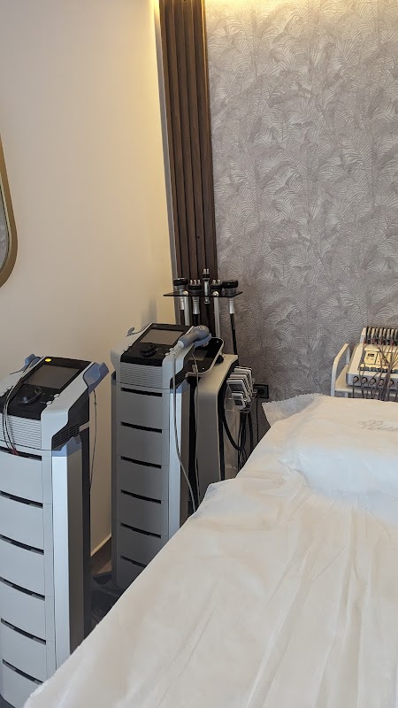 ATCDNfXZ3euPjnSHD5ZHl73_C4wfXNcpLnUIDcn4nTTvvE9D1J4XSTNUqBJNz2JjuABqe9MxMHNNkV3aAUjFM6B_O4u9KnwCthHzlCgoqjWzGPQXQ-WK1_ytzVMKzbTGBSPPzdOdo1sWHvfVKEvKLj_IW7B1FlmNehAbmBO0-b4aAxUlBb1G9zgyUaHpT5A8za_5XimPrXO6hhoQaVvSy9baq1o5QGt793pvX2k_iudAWHZUgSq3hDH_fpEKe-Bc-_3GyaKnz9Jm_5tSaN3i6yiydcnN2LIk2EWN3ylnBwGCW4CTA4ilYT_v-awr1w1at-30eFjCz2zjo7XlKv4mm64FgbSxxxRHlW_f_ko8PBeCUiGy8rTjqwMU4r4pTg8ytItT9ELMOgwmM_aP1OjY-6bgJwxdFfkofG60MX3GV2cQJomAszjC_4