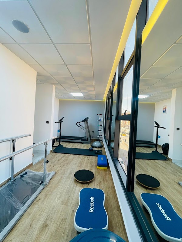 ATCDNfXj-i4M6Q884Jjd9GrGHydf9ZfM2NFeHFSGkX_7N1tULebogn4WMIbcu0PtZkGf0TfG_zRDBkgQWYb7hwwdGEkkn9uXtW0-EDLzxNbLGtclMx6yr_uKQlfbCsxldCLnQhP5P1Hdqb3f-e0yH4F_kOwcQVxW0wED2hI3QC74BV6EYH5tKqOdiNL4x6LCzB1F4vWzsnIy2jsFRHknpsK5-qbwIBu750ASkkuPgDywRjjxRwi8EqXH8afMLMQUJ_THEyfETKRS_E5z5AJmFqDXeOB9-ZgjM1-DaKtcvjTfMUWk3Q_3