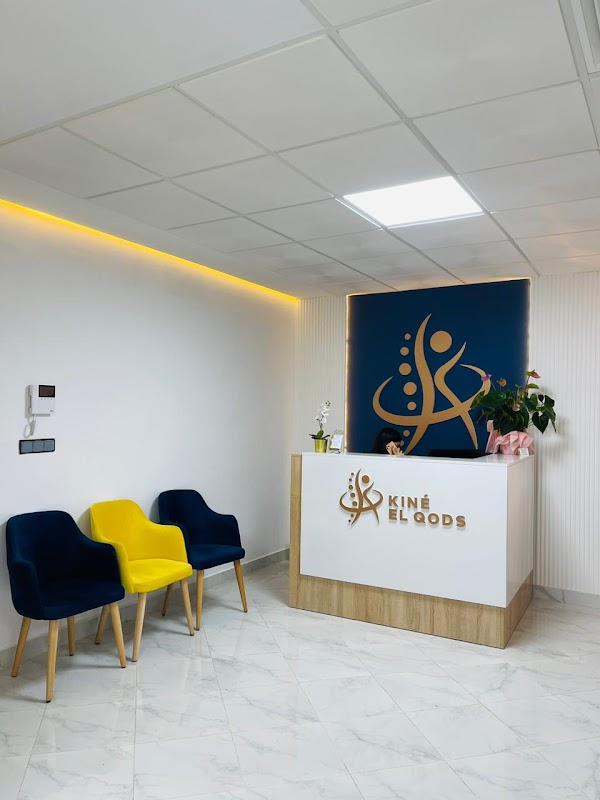 ATCDNfWb9l2JsbNh0jIlTr1WeaX0KTxRheUD18_tcUn6Rymu8aiKBCwEex1-vP3pDwAT7_x1gOeZ2rOan6fMndUeUYTm121USNBYNan0XDzY9uZVlvBYjdMr12z3A5V6uq4ap_JIlh8mUUpYLHrzxWAXv-_RK1jkXZmPjSMcFE65Jch2MpXOKKSj5kNyLIXFdd-0ZHyXljfU_u6Dh5jAL2MqiomO2wmdNa_RLaqPopH184LAqBegyZ0CBx0xEdT93AHX5c7zbJ6KjxYorE3cnWWK_eaaznk4qtDJ4-H-lcWVx5KuVA_1