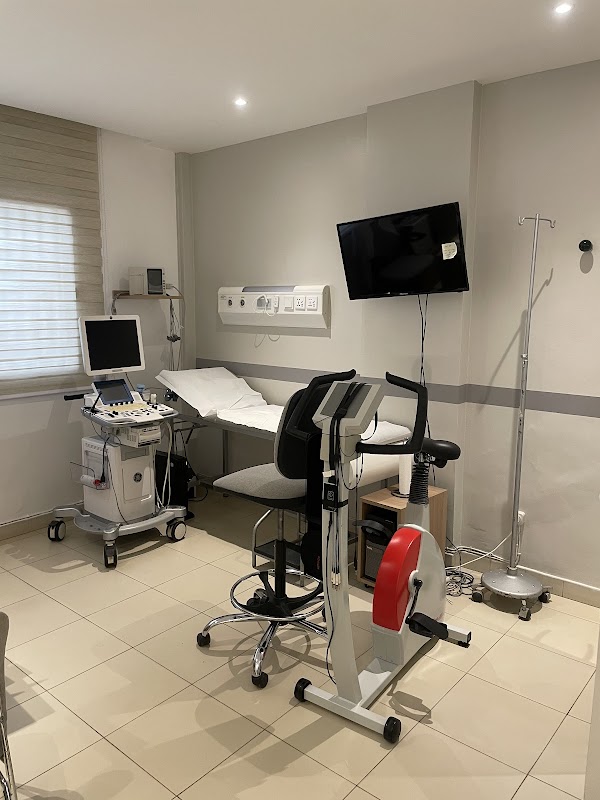 ATCDNfUx5Ov3HPDSzn3YVnmVZcNRqKbZk5JePwpwvN33-5mbNWeJ8w-j29NFzTif6FF_czr_AXqXDm2Zk0Gm0G3fXURQ5LgeMCH08SDluUTvCa-dmMV3vTE3uChU9OalR9E2b58Of-5fACbUdFVJjPf-LbjYoRZcYQmHdTvAFavFNUKY0kBG1x5yqGrKspdX1PUqS3fVGmBpCsAft7mNRRbTHMcMMzicPPRQs2wRTEOxVBeoxwg8akFOaih0fheBIIDwU9pRdRIfcE-_TN359mVkwwl6NZhYMZfnB7EfEvsvjOmnBLMc7BYhA7k9FIpqZOUjq4px2Cash9iOqAn3EGOMsusBW7HTSgHtdRPFTZw4J5F_9tAI0zBLoFdVwcvgiDKghgqNVd97k2n3pijE-cZGUloPwuZMa1GBgqeUzcXnZK2W3Q_3