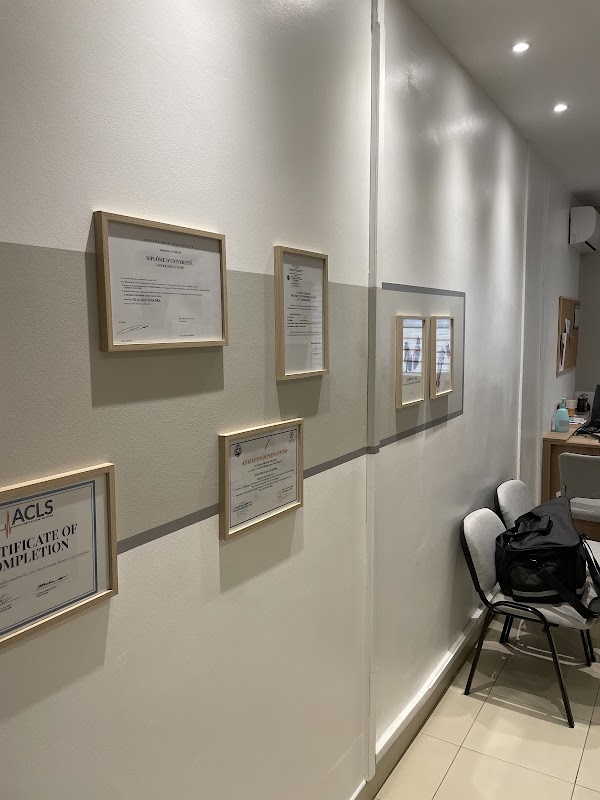 ATCDNfXSz4hRoN4BDR6YkC5P3rvHJRSzPts2wHzdiiwZOH7lbw0THklPd3pNYw_20VkwIgRgbsUGaUq-_Dua4JBtiipPNQri2IT7lyw67YFtJ2mDHxh8atoxAWBp2_r-0jjg0qHVblR9i1qOA-6maFRuH7xvMa-8JYtGeEdBDOFeJ68dqyWxNaGF2URNPgSpvFCMDTomV0B2XNKMor8QsMn-r2oU14O3yaTUBRFoTJ1irSWlbaZ-gzffWh8Y0jm0J6Lse9TRP4STys1Y3G2cHEcSa-RB5EHClPStTZaHqOQVKce98rFjEeVargqr6Q62W_XbvKfRYgT1HlotIZSTXX6SDYwUNISyAeSp16QJZ1hrwdReXN5OK-aRO_oKlS0_ZKZiDpxCdKaqpmWax_MPecm_kNWuxx40XzeAseqAZOIdwuoA9-TF_2