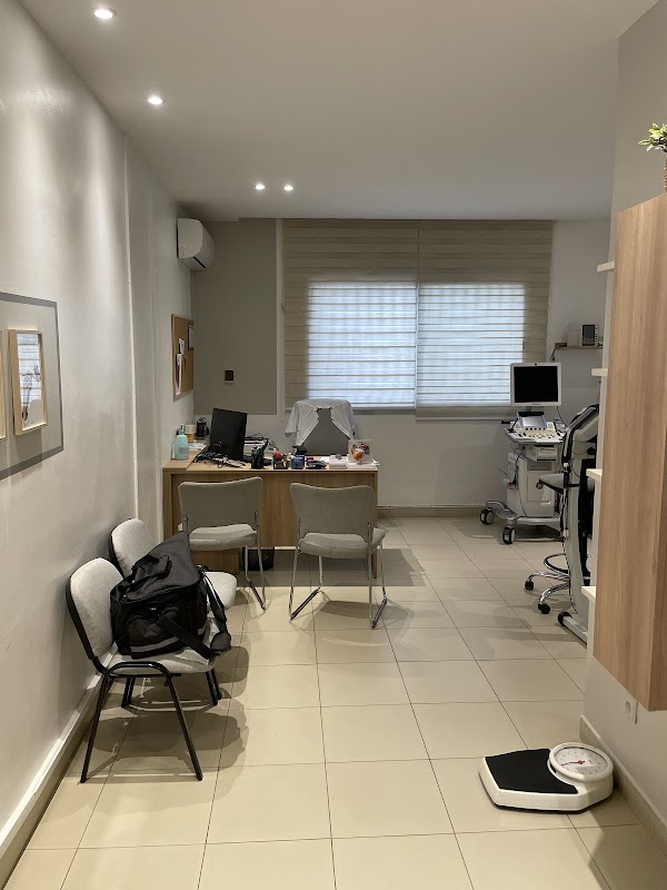 ATCDNfW2B267nxkaYeMLNqbItjDOkzJbgxzkT5fa0fXuIQ9MuXZuP7MtukQZDg8g4lVGQl7a_o4aW5gpk-omi8tWuYxQT-TZk3K-gnWGFVTWcUFlSi7MQpePee3UKyqXS0-0-p7dMfu6-_kPqzlF2oKZq6LGW_2xQu1yBn-UHG80Y8FyetYfzGrAOWHcGN0LoV1U3mEqtQvNLA2uMh_SilQr5J0q3CC3MBmiSWs96t0JWdvsf9MaM3UO2xI1watN1H7Y7EiMIQ33Q-PUERCFMb-KVp2yv-5fh8UcATdAQdcpa3N8lH0wcNj087xVUXuouX781MhaK1Qi__AmksFZxDiUfPu2km6dJdSLmx6DPACDFk6MeUy-2oYjHF9wtu4S1V3K4a_bKtPuzcYGusG33z6K1dWrhgeJ3Gf8W65Gs2xrU8NHSw_1