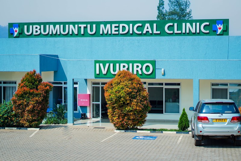 ATCDNfWg28HS12xRnuGCDAQGpXsKu2P9nYkrgz5kNSI25us2Jy5-JK-Mds3sokRaSxJwWUcdEhbyylYOBTloH41jdDErj-21G__6_8iWbCvB6IalxaA1N-VvgrFzVmUMJl5dhzIsoG2K3M36dRdJ1fsbnX1BTShLgxIbxO2AsNQWjxYHioK6fHd8BGboFye9oqlUsOFMGBj0zeP69-5HQdlWhQNXbddFHbizXjktblns6XfeHHcfzJFOGaoitilX2yZonkx5xzld1zwClu6Mh-EY-YI37QRCTukiEqkGPmKupYWg1g_0