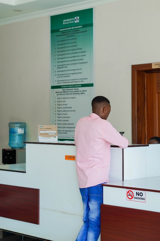 ATCDNfXktkSRf1FyNTsY6VuVPNff-IPevhXUJUDslqgp37qAIMQ9t60esWY17zDntaHbzzCSTyxUES-21kxgLoP0M5_Ix7mK1vgQ1-FccBodo11z1pxcguvM1fEMXC3GSw36rPMcjXU8mGyI0_UGXH9n_NsAtyGkYPa1fPPw7VLqDIDS4ks_-0DMglQr4og7FHpLRxtDyFxD9AzKCVL53zsIG3CrLlX52DzmFWG2Ke1vyQR9NSLW4HaUDG34qoNzzXkhYXRrYIwuUbp6UEFIeLZpvuXWiBM2VNKClAvYDyubfZFF3w_2