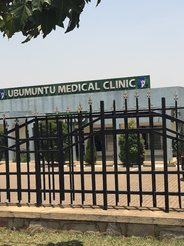 ATCDNfV4QyRgigkRzYqbwQ-hLNrBzz5ayZkIcwTIgg59qBjSjtGRDm1hzbmQBIt_Py1_iSamLHPlouq0p1-cMEu8nZjziDW_onHE-9YEyRrghl-XD31wugCgEhv3AAclE6cfRjzT2PsGuhRGKHssotVzhW7Iqcgw7kfCEILCj4rhP-n5r5Y622sKZW47_O9yuwAO_6pcO4FjTgGXCc3WIFNT92LvNYy5xUnOs0sheehSEwkVm5Bkgs4gygN_obC6Zgkxu2DkWrrpg4AbyO43g2nXXJbHb-ED6AwyoDgFoIIelngKYZaD5S8rTopE96iWO5OgMOcwraNDMsFG6YNJWtPEeg1lCneXGS_wNq278qbig3ZunFqZdbemRlF4WOI191TLnJ61eyeec39xPrMGbN2dlZWddq4iq_Hp9bIpgFzJ26jNhkDlbO-x3Lm5zE003_8E_1