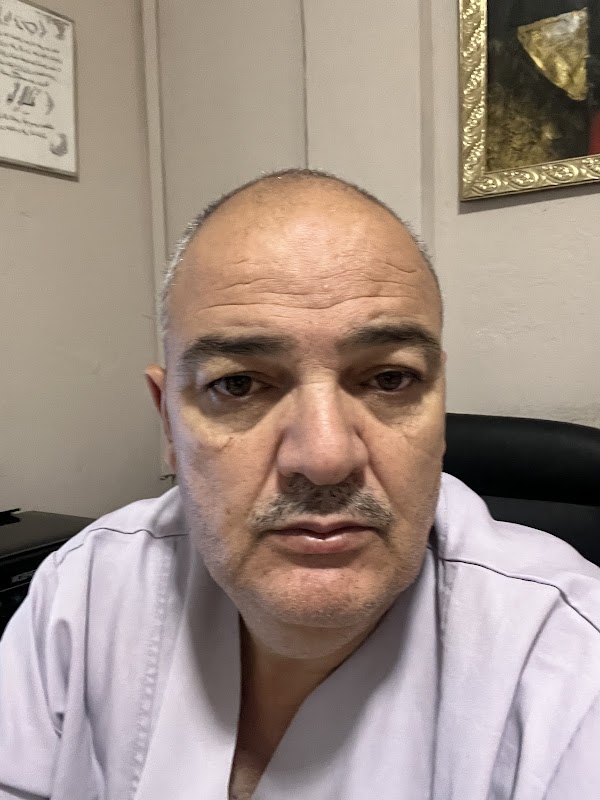 AU_ZVEHvi7JHHtSU5R-ldegJh0fUCngGFi-lEGgqfpEkcusDpcBAIohMnDun16wGflwDGHZn2CqasEFYLLNXbkM-gHiksjDFPPVR8lVe-HIY6y4eB8Oi3TyvI5rFyDujnUGcFtxw3BftThwWanupvAiIJBrnYMyKMRExhIrSLrEPDT5oj5-cX7KtQcPFsI69OHpilSLOC3TEANC-qM7Kjh9tnNKQNZ2hCPBMaOMDNftQ9VYw9XXgsDF0wu4IJ0KH5ikcPi-xD2w2EwJqeO7xLAFx3wdGum6JOOKQEPZfdzzf0Nq1Zg_0