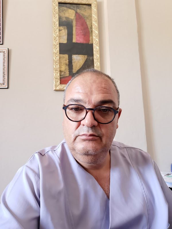 AU_ZVEHDireBCBoqr655n_XpJIM_OyRGmRNSgbFeR1GIEL9cG2Jrqeq4yVVePRRMuR3So2V-jQvi0Y1wz9zxthSmimXhE3wyov8Vbj7Q9FXYzBgiKWg7n8L627wGC3u5WqYFXq96pe96FQkO8QSlr4FblfA-INqFAYa8eGuoI30UYIAK5j1xoeQM2xxO1mJYJlNC4IpT4Mpz5hHvEdM2-t_m3I9iUbKgHrQ6-J2ko3g6mCzoivgvT4NI4OY40A6iQst0jmliKW7o4hXfUli6SWdD73mZFD7lm7e2MBYuiFkGFukkvoHDFtm38x1pOKcL3idm9aHaK7bmdx0jmtcu7oaeJxnu1fiI1aQv_UlKmASUQhwJFDtRDGWoMdgleTFCGsWdWm2LhDPRgMFMCwj4Qhk9moYIcEa_nG_tV60WQWgsz9QRgiSD_1